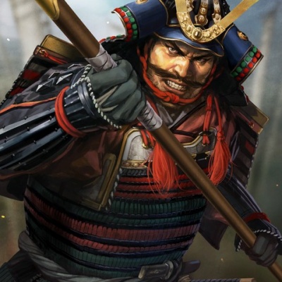 男衾三郎絵詞】鎌倉武士蛮族説とかいう幻想 : ニワカ歴史オタが語る