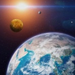 人生谷あり底あり