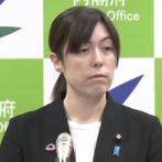 【俺達の紀美】小野田紀美さん、また超ド正論ティーの一撃をかますｗｗｗｗｗｗｗｗｗｗ