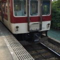 近鉄奈良線と近鉄橿原線に２つの新駅？