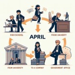 リーダーのためのキャリア・デザイン・カフェ