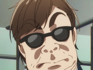 【ゾンサガ】アニメ1期2期見て今更だけど映画見てきたよ