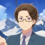 【画像】外国人「去年の日本旅行から日本食に夢中でね。オーストリアでも作ってみたよ！」パシャッ　→　どうせパチモンの寿司と思いきや、想像以上にガチだったｗｗｗｗ