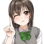 NEWSぽけまとめーる