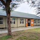 台湾・独立書店めぐり（高雄）