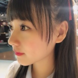 『[イコラブ] 山本杏奈「(なーたん)この画像を保存するだけできっと運気があがります！！！」【=LOVE(イコールラブ)】』の画像