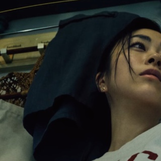 ラリーカールトン【5枚】RF0703-8　FUSION　フュージョン ラリーカールトン【5枚】RF0703-8 FUSION フュージョン ラリー