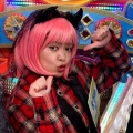 体調不良で昨年引退していたものまね芸人が活動再開！！【動画】