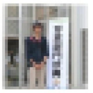 本田未央ちゃん応援まとめ速報