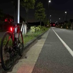 ロードレーサーでいこう！