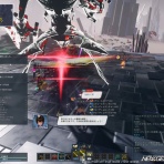 PSO2チーム「ぐるぐる温泉」お茶犬みどりのブログ