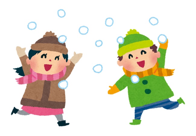 【画像】札幌の雪、やばい