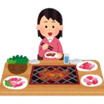 まんぷくにゅーす