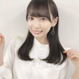 『[ノイミー] ひぃちゃんが矯正して歯に自信を持ってきてる感が見て取れて…感動した【鈴木瞳美】』の画像
