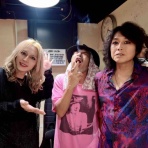 NAOKI SHIMADA BLOG