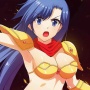 【おっさんホイホイ】伝説のビキニアーマー美少女ゲーム『夢幻戦士ヴァリス』まさかの復活ｗｗｗｗｗｗ
