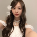 乃木坂46 最新画像一覧