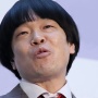 【絶好調】雨上がり蛍原さん、相方がやらかした例の騒動以降馬券が当たりまくり！とんでもない金額を稼いでいたｗｗｗｗ