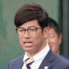 【朗報】建山義紀さん、有能すぎる