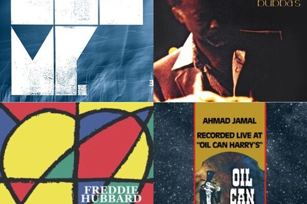 店頭長期展示品 邦楽 CD cd ITEMS｜ブラックマーケット｜名古屋の革ジャン取扱専門店｜Lewis