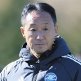 【悲報】JFA、黒田監督に厳重注意とライセンス再審査...