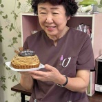 聖隷訪問看護ステーション千本＆看護小規模多機能型居宅介護事業所せいれい緑町