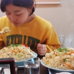 へんおじの闘病記