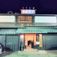 大人の中華レストラン