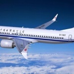 中国の日本行き航空便、〇〇万件がキャンセルへ！マジでヤバいことになってね？