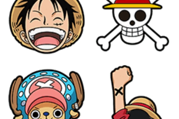 アニメ速報358 21年06月