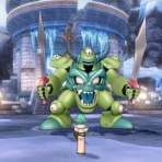 ドラクエ１０冒険日記