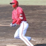 広島東洋カープまとめブログ | かーぷぶーん