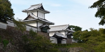 来週、高校3年の娘と奥飛騨から金沢を経由して帰る予定。こんなにもよく付き合ってくれる娘は、ある意味異常かもしれない。