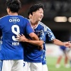 【朗報】日本サッカー界、久保建英超えの16歳が現れるw w w w w w w w w w w w w w w w w