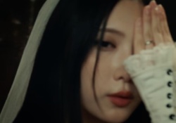 【速報】愛MUSTBE、乃木坂46の最高傑作を抜く