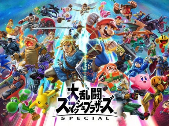 もし世界一うまくなれるとしたら、どのゲーム選ぶ？