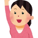 【画像】660ccのお胸ｗｗｗｗｗｗｗｗｗｗｗ