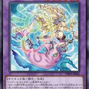 遊戯王OCG】ターミナルワールド3でシャドール強化！ : スターライト
