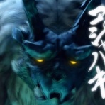 モンハンライズ2chまとめ速報 - ワールド：アイスボーン攻略