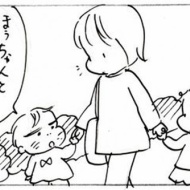 胃カメラ、鼻からor口から？③