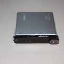 SONY　MZ-RH1