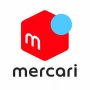 「メルカリ、本の取引ならめちゃくちゃ平和だし価格も良心的。なぜなら…」　→　理由が火の玉ストレートすぎて16万いいねｗｗｗｗｗ
