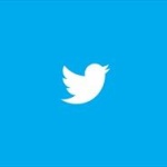 Twitter民さん「電車に居たチャラ男の上司への対応が素晴らしかった」←6万いいね 	
