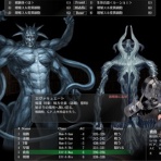 艦これネバギブ　-NEVER GIVE UP！-