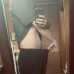 The Mercury Soundの良太ブログ！