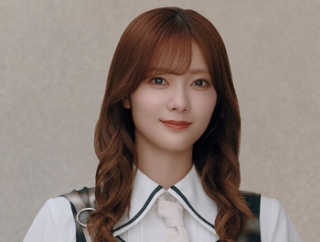 【速報】櫻坂46 田村保乃、インスタ開設！！！