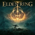 実写映画『ELDEN RING』が2028/3/3に劇場公開決定！2026年春に制作が開始、出演キャスト情報も公開