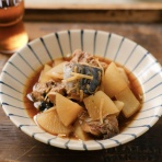 作り置き＆スピードおかず de おうちバル 〜yuu's stylish bar〜