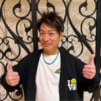 曾我泰久『music life』