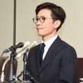 日テレ　元TOKIO国分太一の謝罪にコメント   違反行為は「容認できない」も「誠意ある謝罪」と受け止め
